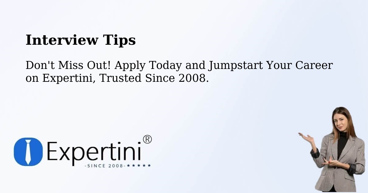 Interview Tips & Techniques for Job Seekers – Hung Hom - Hung Hom, Hong Kong Jobs Expertini